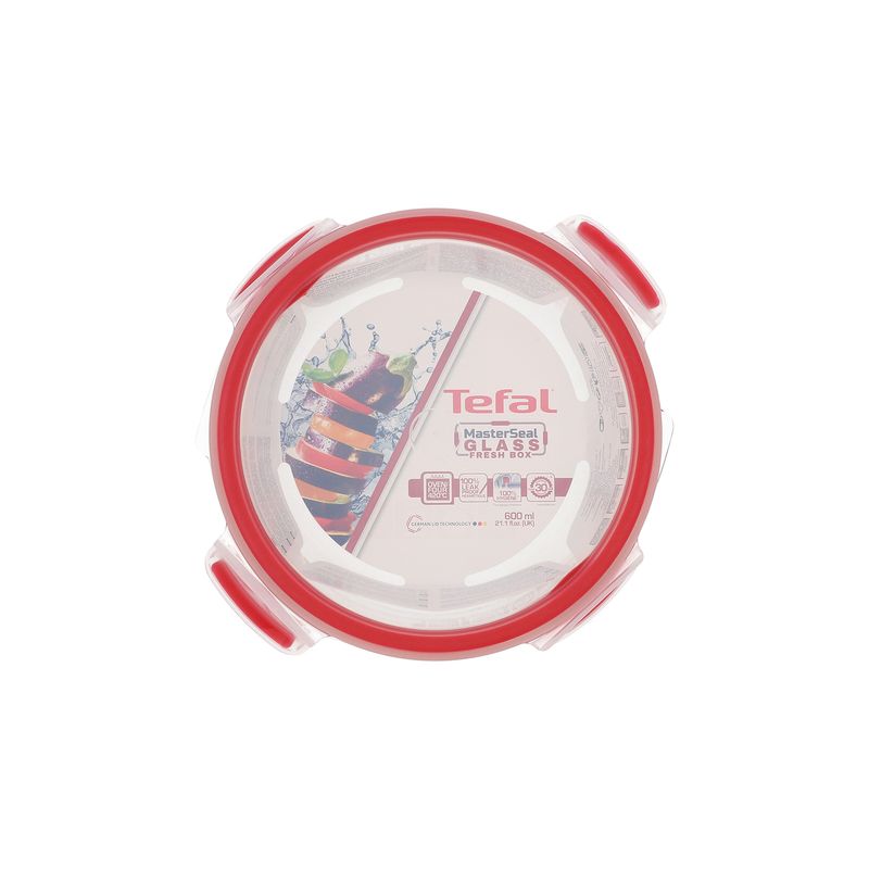 Recipiente-Redondo-TEFAL-06L-Master-Seal-Vidrio