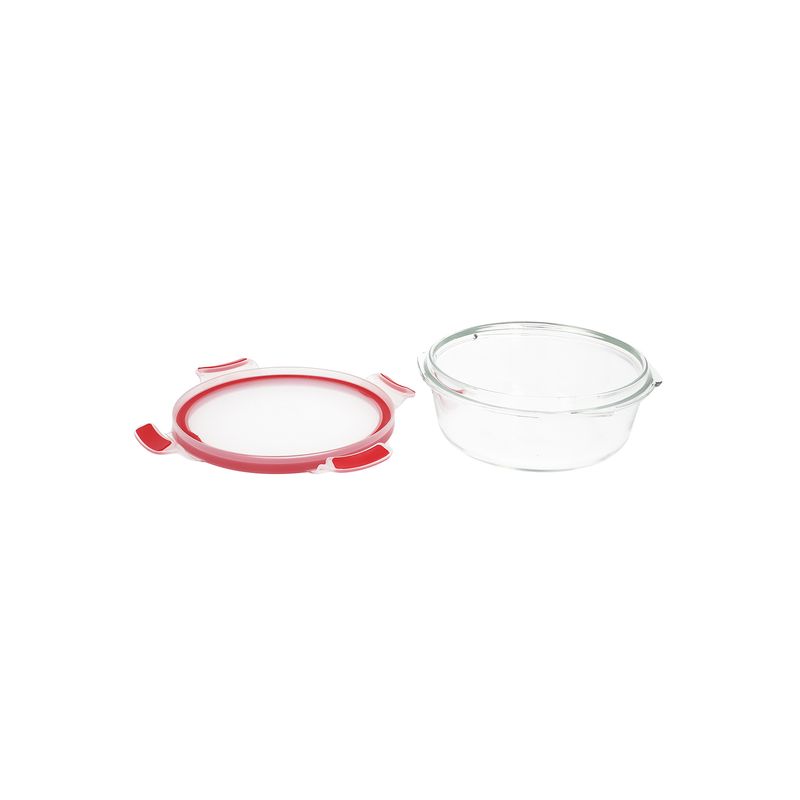 Recipiente-Redondo-TEFAL-06L-Master-Seal-Vidrio