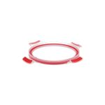 Recipiente-Redondo-TEFAL-06L-Master-Seal-Vidrio