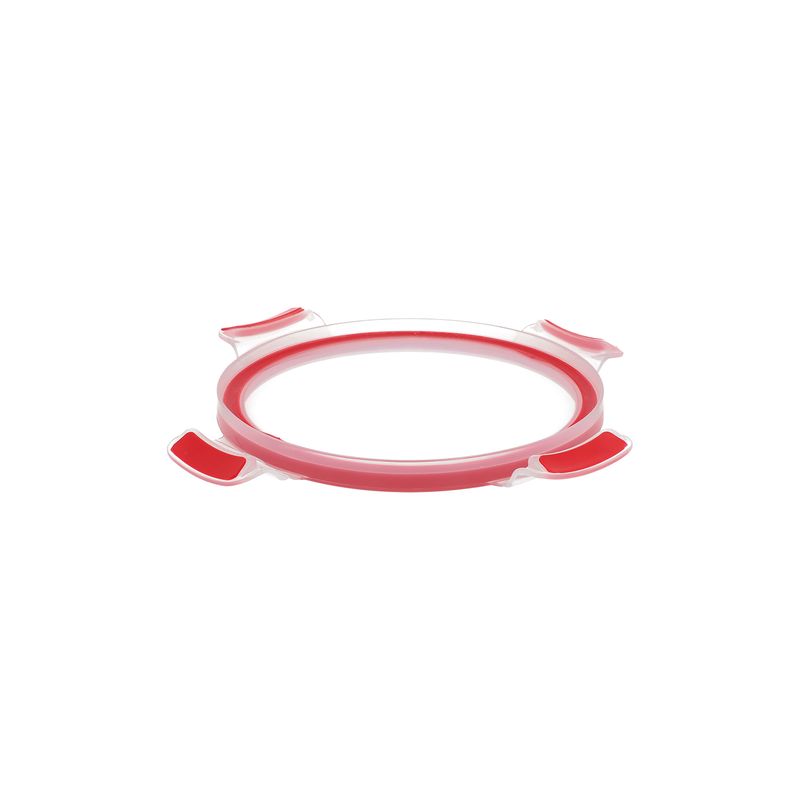 Recipiente-Redondo-TEFAL-06L-Master-Seal-Vidrio