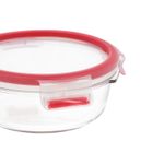 Recipiente-Redondo-TEFAL-06L-Master-Seal-Vidrio