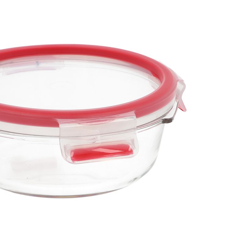 Recipiente-Redondo-TEFAL-06L-Master-Seal-Vidrio