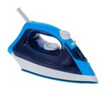 Plancha-de-Ropa-TEFAL-Easy-Steam-antiadherente