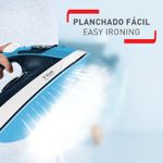 Plancha-de-Ropa-TEFAL-Easy-Steam-antiadherente