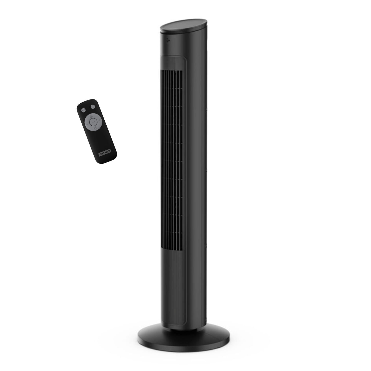 Ventilador-de-Torre-SAMURAI-Eole-Ultra