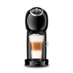Cafetière Krups Genio S Plus – Blanche – Machine à Capsules – Modèle XS6000 – Occasion