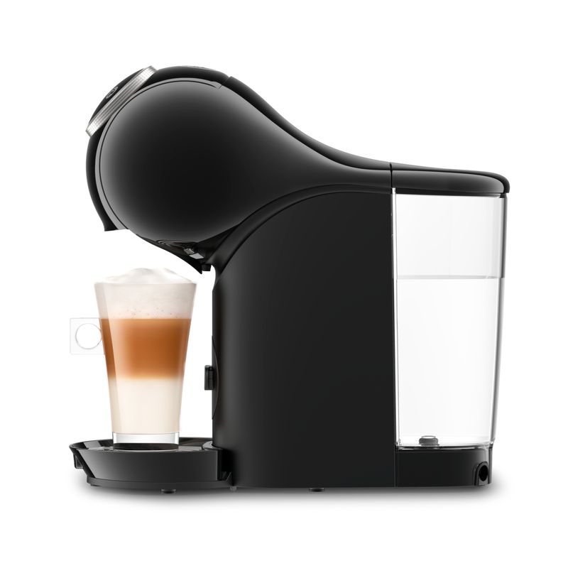 Krups Cafetera Dolce Gusto Genio S Plus