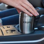Cafetera-KURPS-Simply-Brew-To-Go