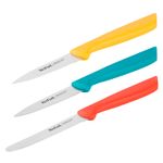 Set-TEFAL-X3-Cuchillos-Colorfood