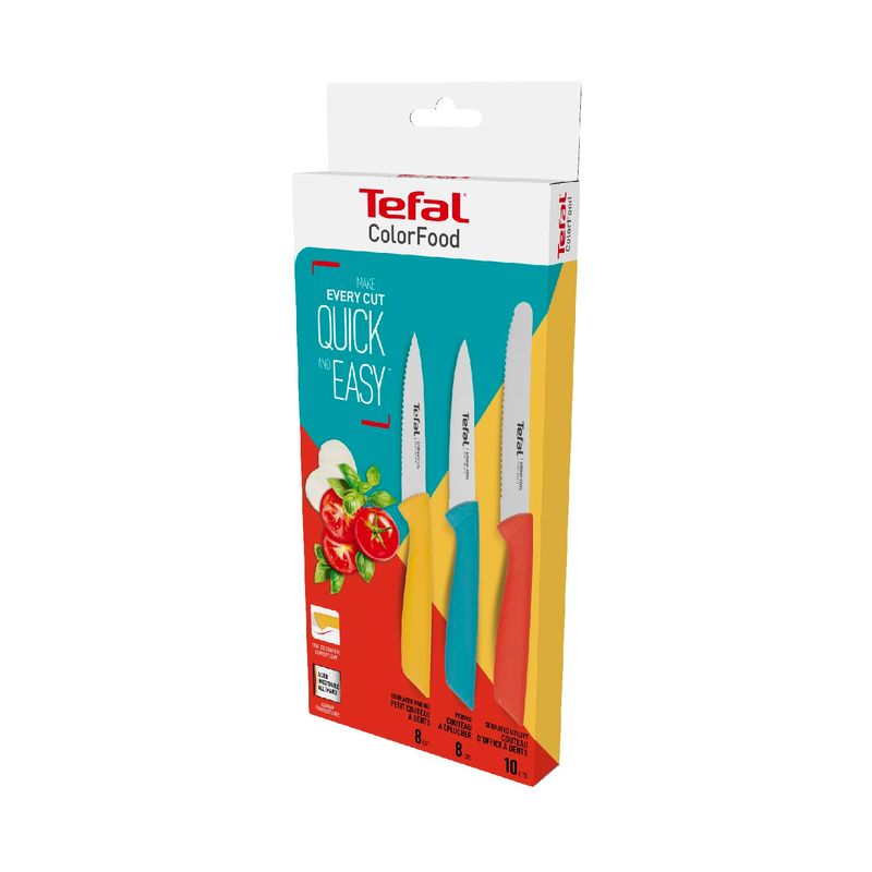 Set-TEFAL-X3-Cuchillos-Colorfood