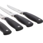 Combo-IMUSA-Easyfry---Grill-2en1---Set-4-Cuchillos-11cm-Talent-Master