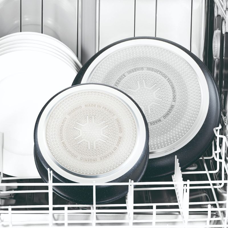 R&ouml;mertopf Rostiera Universale Rustico - 4 Litri | Cottura Sana Senza Grassi