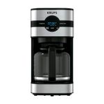 Cafera-KRUPS-Simply-Brew-Digital-15Litros