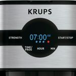 Cafera-KRUPS-Simply-Brew-Digital-15Litros