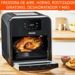 Freidora-Easy-Fry-horno-9-en-1-IMUSA