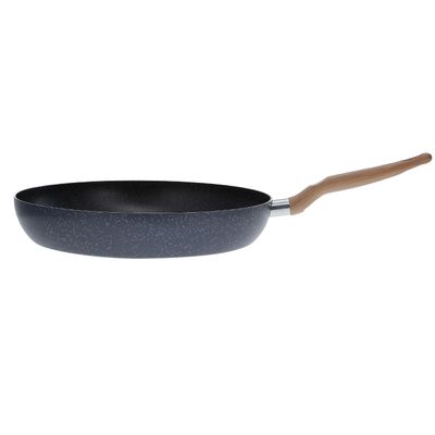 Sartén IMUSA Natural Stone de 30cm