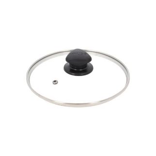 Repuesto-IMUSA-de-Tapa-de-vidrio-de-30cm