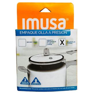 Repuesto-de-Empaque-para-Olla-a-Presion-IMUSA-Secury-Plus-79L