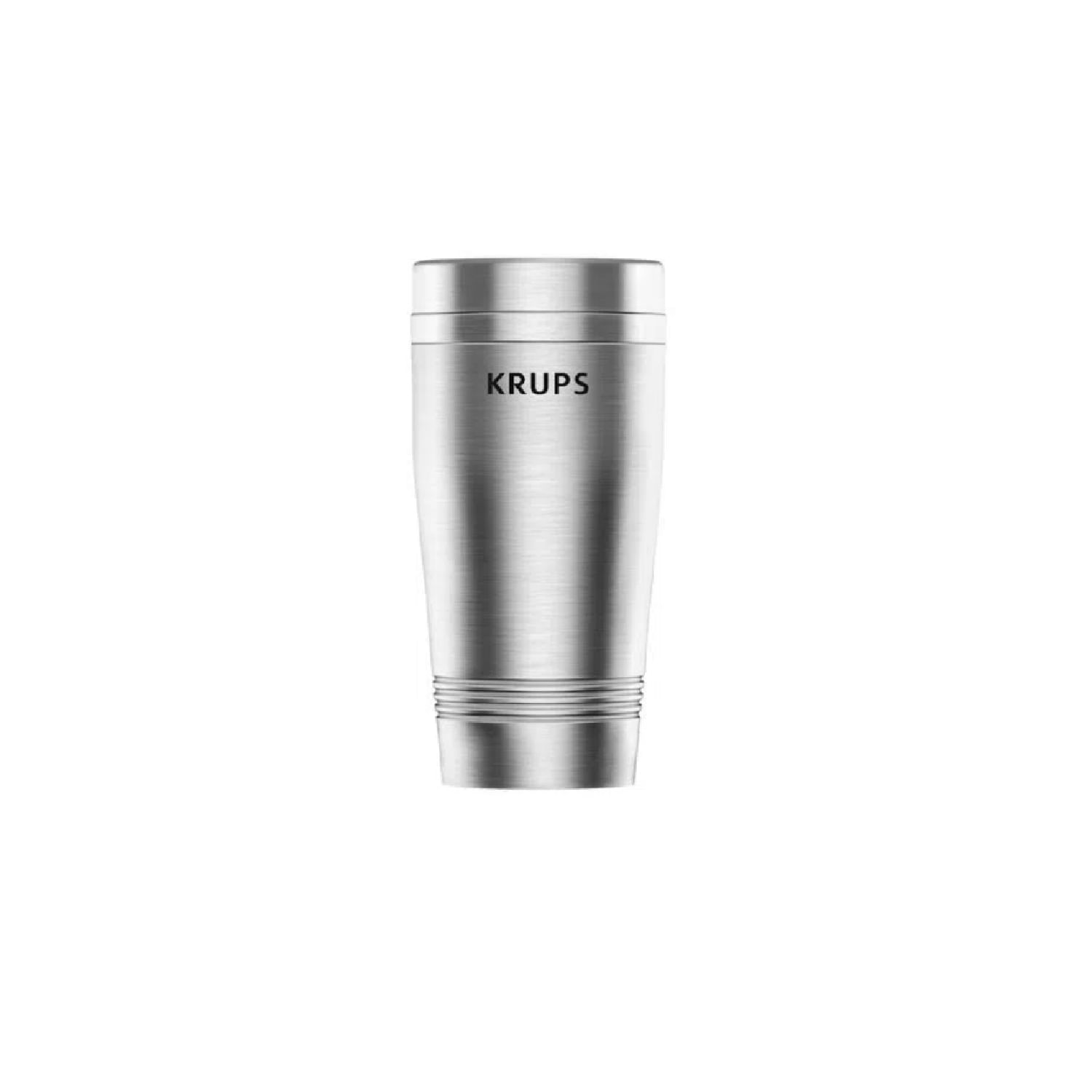 Repuesto-de-Jarra-Termo-para-Cafetera-KRUPS-Simply-Brew-To-Go-INOX