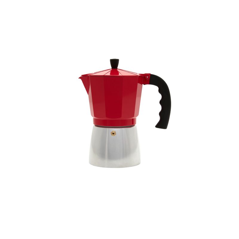 Cafetera-Italiana-IMUSA-ESPRESSO-de-3-tazas-Roja