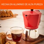 Cafetera-Italiana-IMUSA-ESPRESSO-de-9-tazas-Roja