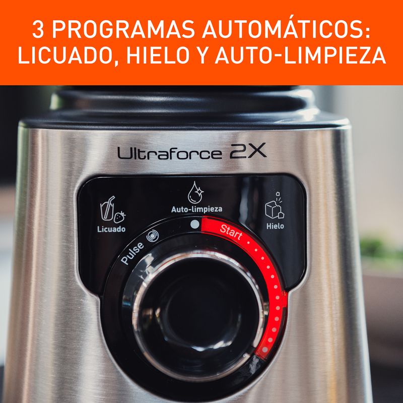 Licuadora-Profesional-Imusa-Ultraforce-2x-1100w-2l-Plateada-