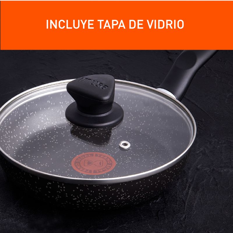 Sarten-IMUSA-Cambiaton-de-20cm-con-tapa-de-Vidrio