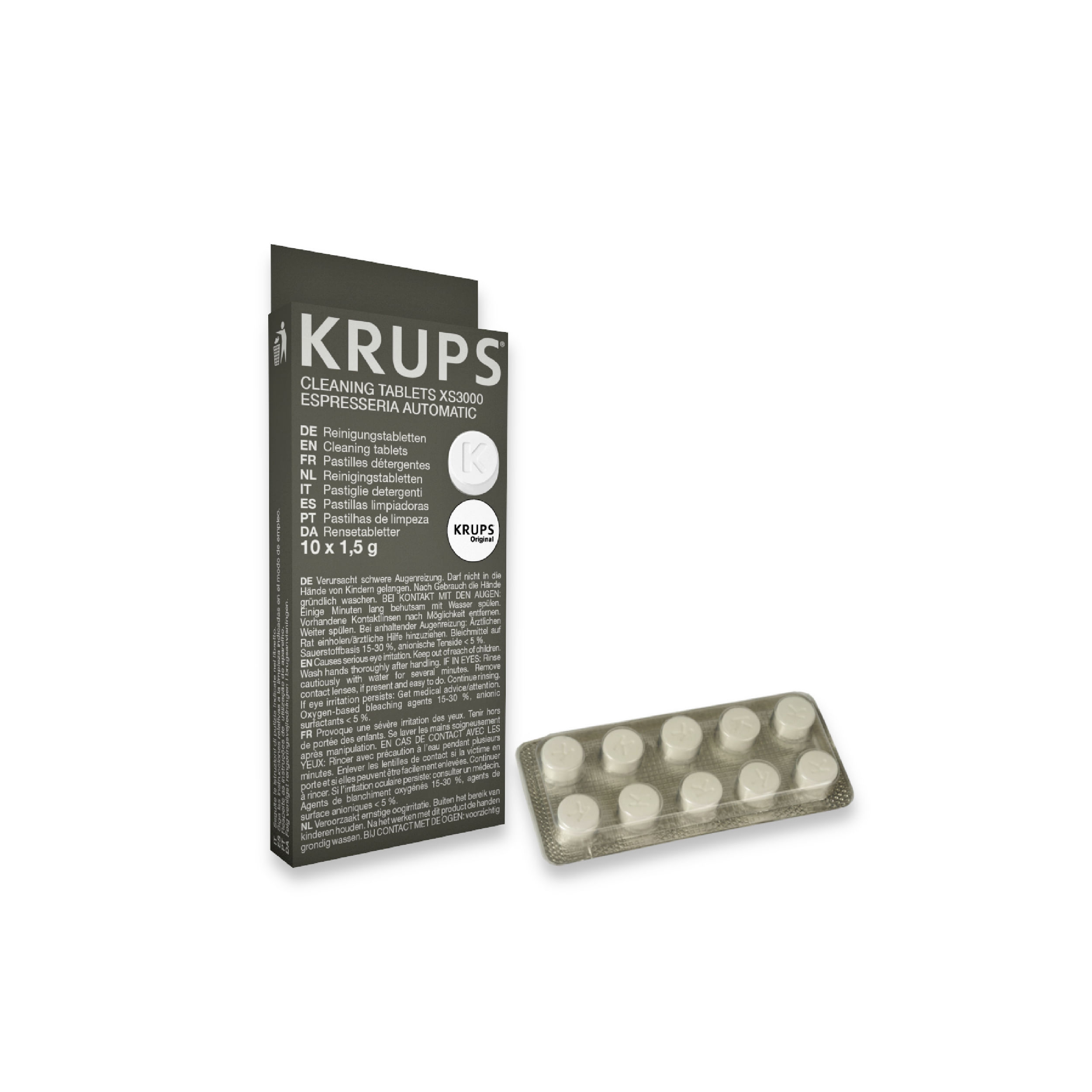 Pastillas-de-Limpieza-para-Espresserias-Automaticas-Krups