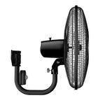 Ventilador-SAMURAI-Air-Pro-Pared-con-Mallas-Metalicas-de-22-