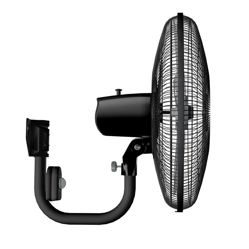 Ventilador-SAMURAI-Air-Pro-Pared-con-Mallas-Metalicas-de-22-