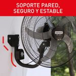 Ventilador-SAMURAI-Air-Pro-Pared-con-Mallas-Metalicas-de-22-