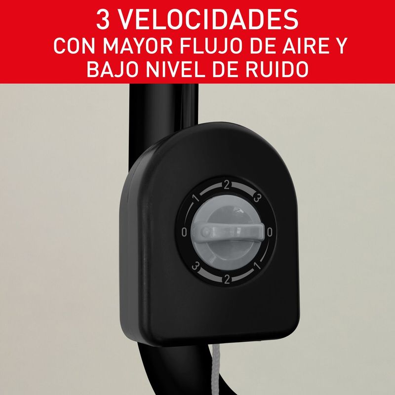 Ventilador-SAMURAI-Air-Pro-Pared-con-Mallas-Metalicas-de-22-