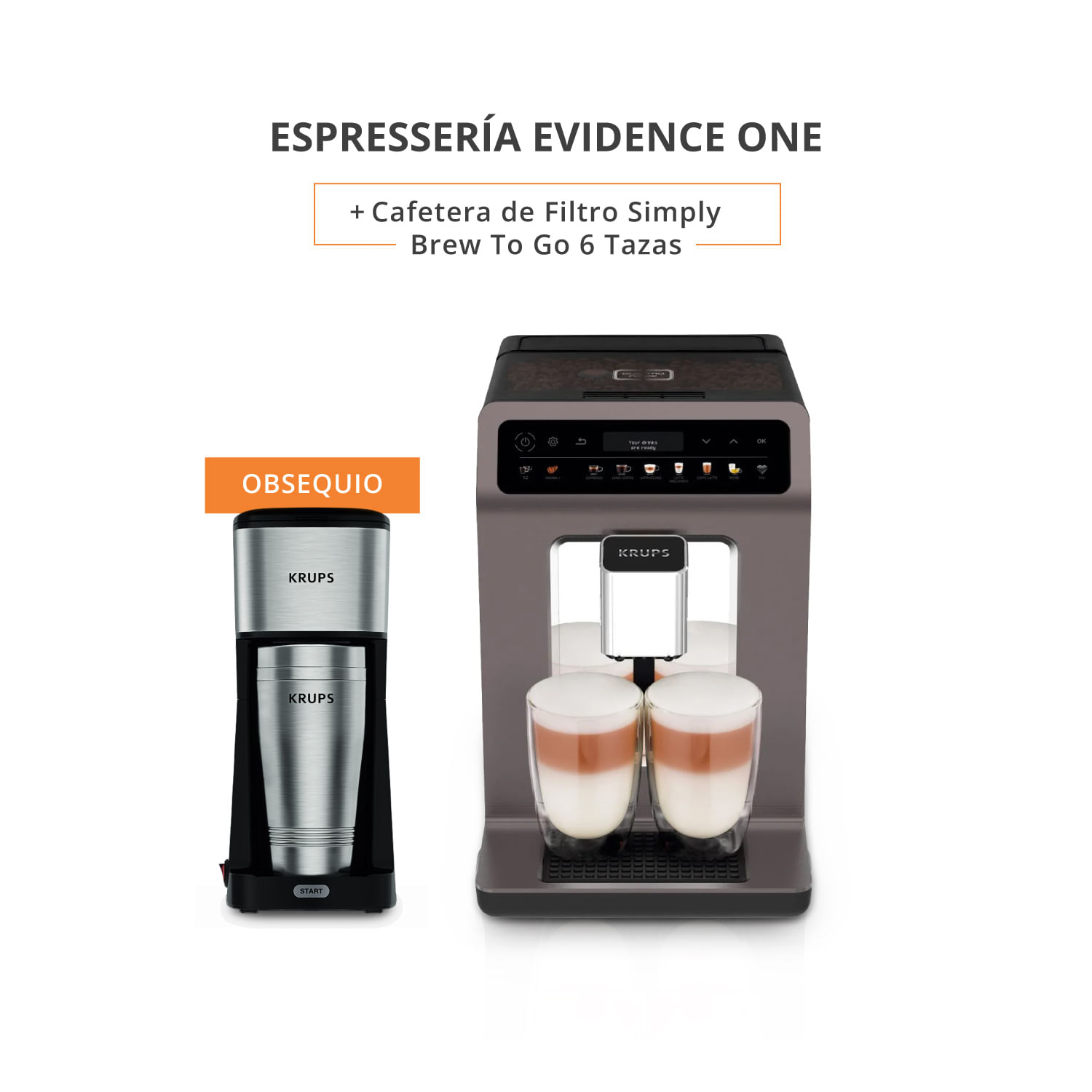 Combo-Cafeteras-Evidence-One---Simply-Brew-to-go-Inox