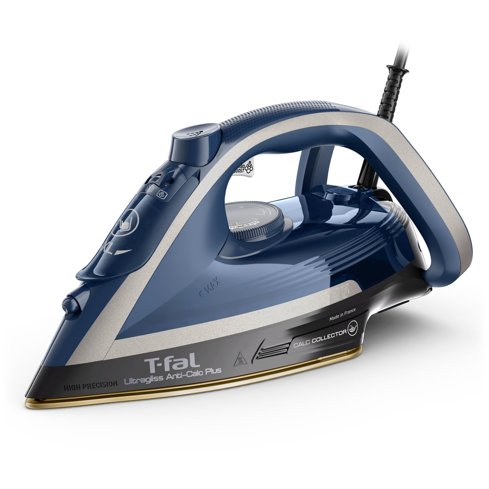 Plancha-De-Vapor-T-FAL-Ultragliss-Anti-CalcPlus.jpg