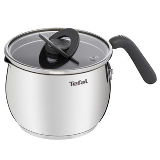 Olla-Multipot-TEFAL-Optispace-25L-Acero-Inoxidable-Antiadherente