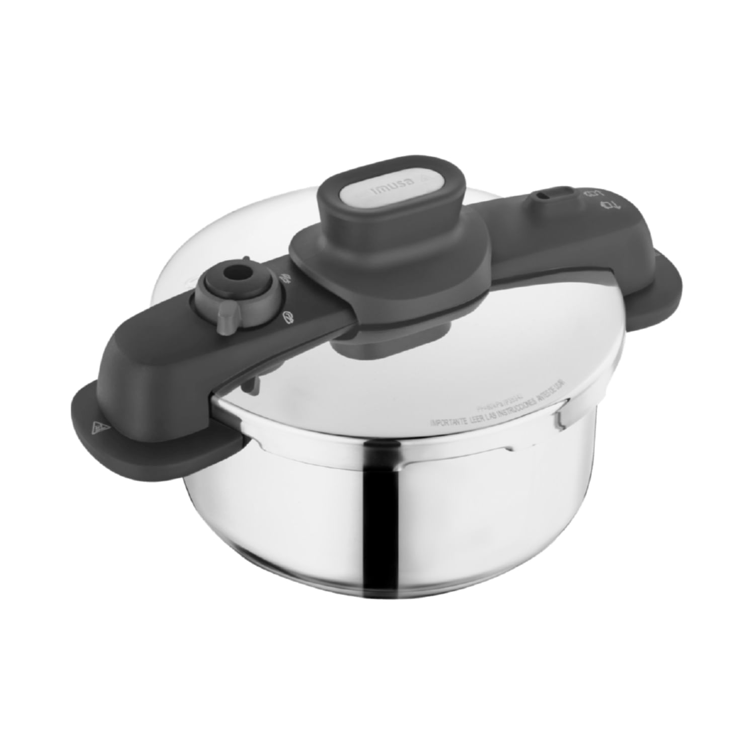 Olla-a-Presion-Cierre-Externo-4.5L-IMUSA-Talent-Master